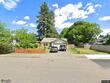 4550 sw 165th ave, beaverton,  OR 97078