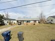 1209 w cypress st, rogers,  AR 72756