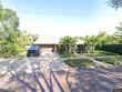 7119 burlington ave n, saint petersburg,  FL 33710