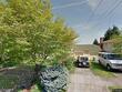 520 se 73rd ave, portland,  OR 97215