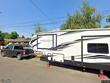 580 n sheridan st, mount angel,  OR 97362