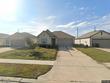  brookshire,  TX 77423