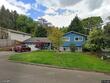414 sw frenwood way, beaverton,  OR 97005