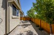 939 floral ridge way, sparks,  NV 89436
