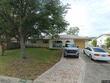600 91st ave n, saint petersburg,  FL 33702