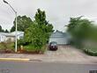 2215 e oak dr, newberg,  OR 97132