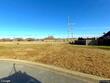 3601 w laney st, rogers,  AR 72758