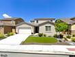 1292 rainfall rd, sparks,  NV 89436