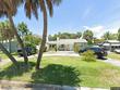 220 40th ave, st pete beach,  FL 33706