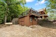 16753 landwehr rd, rogers,  AR 72756