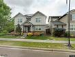 5389 se davis rd, hillsboro,  OR 97123