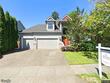22767 sw saunders dr, sherwood,  OR 97140