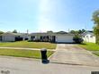 6300 31st ave n, saint petersburg,  FL 33710