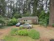 16675 bonaire ave, lake oswego,  OR 97035