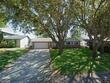 13472 bellewood ave, seminole,  FL 33776