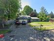 9965 sw pimlico ter, beaverton,  OR 97008