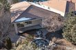1680 cosenza dr, sparks,  NV 89434