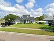 2797 cordova way s, saint petersburg,  FL 33712