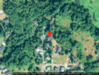 14117 nw 44th ct, vancouver,  WA 98685