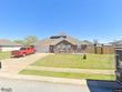 420 washburn dr, pea ridge,  AR 72751