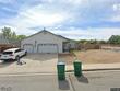 2031 flycatcher dr, sparks,  NV 89441
