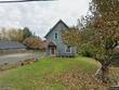 5311 ne 22nd ave, vancouver,  WA 98663