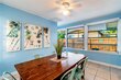 4533 27th ave s, gulfport,  FL 33711
