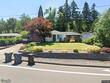 5980 w a st, west linn,  OR 97068