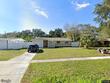 11452 92nd st, largo,  FL 33773