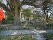 800 edwards st, hattiesburg,  MS 39401