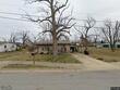 707 n 6th st, rogers,  AR 72756