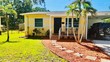 132 81st ave n, saint petersburg,  FL 33702