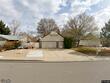 2688 laguna way, sparks,  NV 89434
