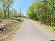 lot 13 kincardine circle, bella vista,  AR 72715