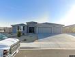 980 mojave desert dr, sparks,  NV 89441