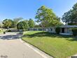 5600 32nd ave n, saint petersburg,  FL 33710