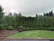 2254 knaus rd, lake oswego,  OR 97034