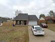 2801 se 3rd st, bentonville,  AR 72712