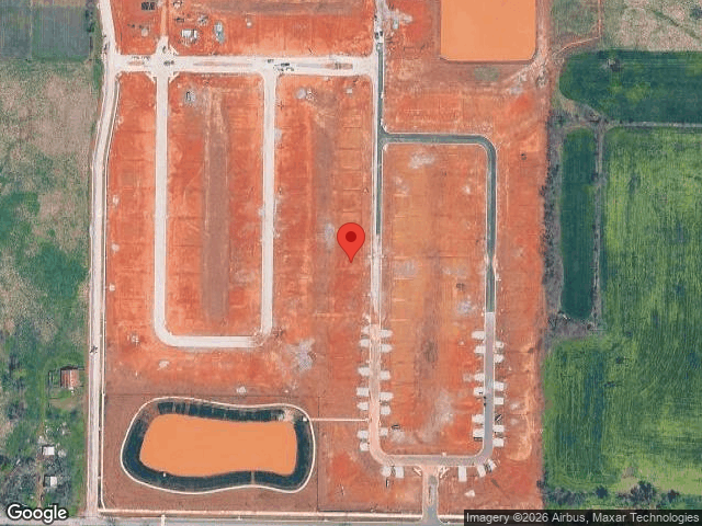 8780 sunspire ln, centerton,  AR 72719