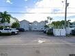 245 104th ave #5
                                ,Unit Apt 5, treasure island,  FL 33706