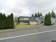 15202 ne 48th st, vancouver,  WA 98682