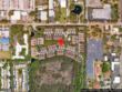 829 lantern way, unit 829, clearwater,  FL 33765