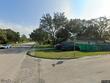 4642 5th ave s, saint petersburg,  FL 33711