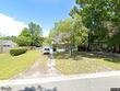 7555 15th st n, saint petersburg,  FL 33702
