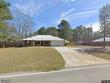 291 burnt bridge rd, hattiesburg,  MS 39402