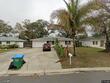 1444 orange st, clearwater,  FL 33756