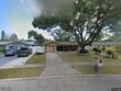 14755 56th st n, clearwater,  FL 33760