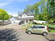 1105 nw 25th ave, battle ground,  WA 98604