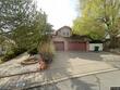 4355 roundstone dr, sparks,  NV 89436