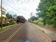 1117 n dr ml king jr st, natchez,  MS 39120